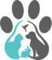 Just4Pets Logo